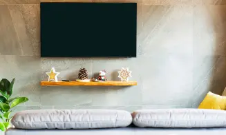 KOUTY NAD DESNOU - wellness chata - foto číslo 4