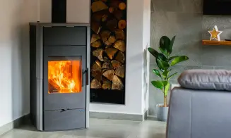 KOUTY NAD DESNOU - wellness chata - foto číslo 13