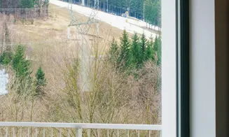 KOUTY NAD DESNOU - wellness chata - foto číslo 29