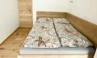 KOUTY NAD DESNOU - wellness chata - foto číslo 2