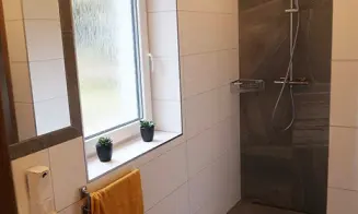 KOUTY NAD DESNOU - wellness chata - foto číslo 21