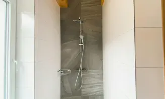 KOUTY NAD DESNOU - wellness chata - foto číslo 25