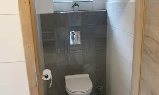 KOUTY NAD DESNOU - wellness chata - foto číslo 38