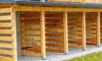 KOUTY NAD DESNOU - wellness chata - foto číslo 17