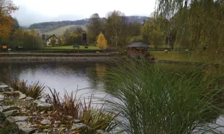 RUDOLTICE - roubenka - foto číslo 22