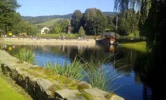 RUDOLTICE - roubenka - foto číslo 14