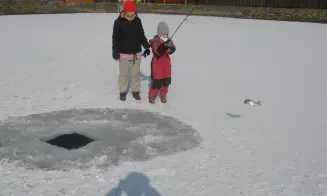 RUDOLTICE - roubenka - foto číslo 15