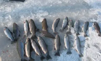 RUDOLTICE - roubenka - foto číslo 4