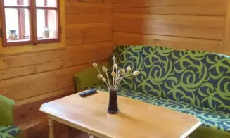 RUDOLTICE - roubenka - foto číslo 10