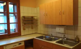 RUDOLTICE - roubenka - foto číslo 26