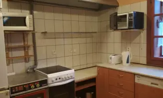 RUDOLTICE - roubenka - foto číslo 18