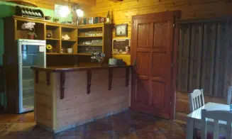 RUDOLTICE - roubenka - foto číslo 9