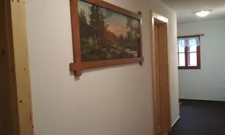 RUDOLTICE - roubenka - foto číslo 23