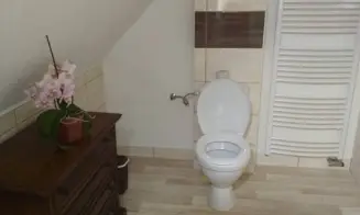 RUDOLTICE - roubenka - foto číslo 1