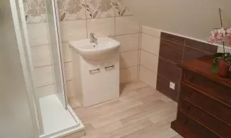 RUDOLTICE - roubenka - foto číslo 24