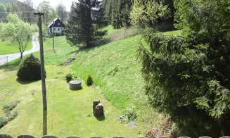 HEŘMANOVICE - rekreační dům bez majitele - foto číslo 4