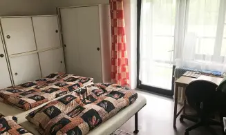 HEŘMANOVICE - rekreační dům bez majitele - foto číslo 12