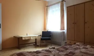 HEŘMANOVICE - rekreační dům bez majitele - foto číslo 5