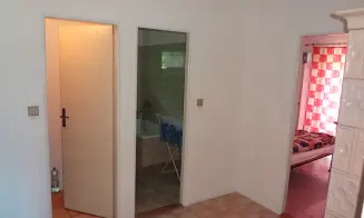 HEŘMANOVICE - rekreační dům bez majitele - foto číslo 13