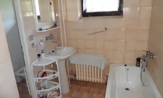 HEŘMANOVICE - rekreační dům bez majitele - foto číslo 10