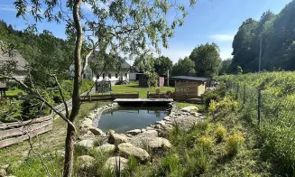 REJHOTICE - chalupa - cca 700 m sjezdovka Kareš - foto číslo 19