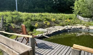 REJHOTICE - chalupa - cca 700 m sjezdovka Kareš - foto číslo 14