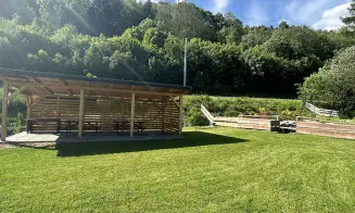 REJHOTICE - chalupa - cca 700 m sjezdovka Kareš - foto číslo 8