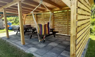 REJHOTICE - chalupa - cca 700 m sjezdovka Kareš - foto číslo 7