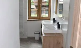 REJHOTICE - chalupa - cca 700 m sjezdovka Kareš - foto číslo 5