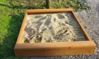 ŠTĚDRÁKOVA LHOTA - chalupa - foto číslo 17