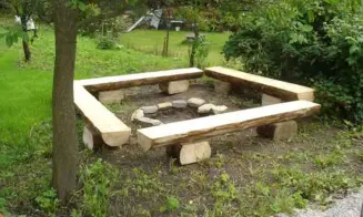 ŠTĚDRÁKOVA LHOTA - chalupa - foto číslo 15