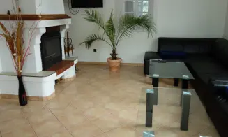 ŠTĚDRÁKOVA LHOTA - chalupa - foto číslo 23