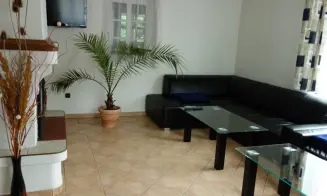 ŠTĚDRÁKOVA LHOTA - chalupa - foto číslo 24