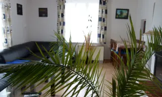 ŠTĚDRÁKOVA LHOTA - chalupa - foto číslo 28