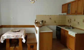 ŠTĚDRÁKOVA LHOTA - chalupa - foto číslo 10