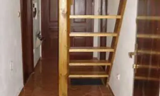 ŠTĚDRÁKOVA LHOTA - chalupa - foto číslo 12