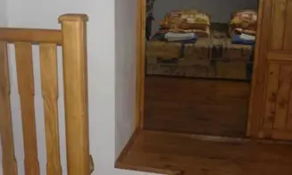 ŠTĚDRÁKOVA LHOTA - chalupa - foto číslo 3