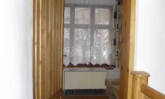 ŠTĚDRÁKOVA LHOTA - chalupa - foto číslo 8