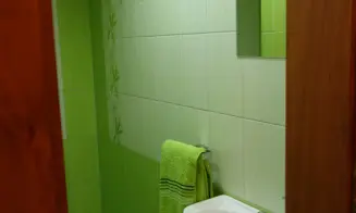 ŠTĚDRÁKOVA LHOTA - chalupa - foto číslo 29