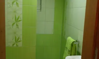 ŠTĚDRÁKOVA LHOTA - chalupa - foto číslo 20