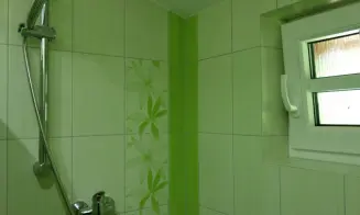 ŠTĚDRÁKOVA LHOTA - chalupa - foto číslo 31