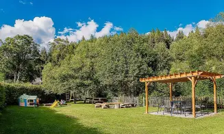 MALÁ MORÁVKA - chalupa - foto číslo 22