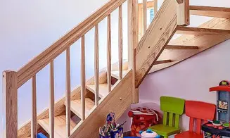 MALÁ MORÁVKA - chalupa - foto číslo 12