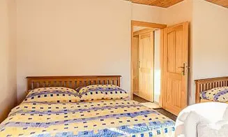 MALÁ MORÁVKA - chalupa - foto číslo 16