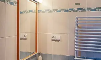 MALÁ MORÁVKA - chalupa - foto číslo 19