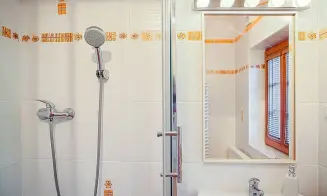 MALÁ MORÁVKA - chalupa - foto číslo 15