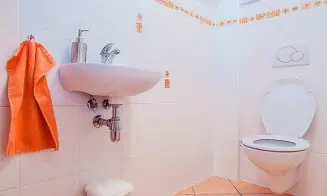 MALÁ MORÁVKA - chalupa - foto číslo 3