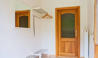 MALÁ MORÁVKA - chalupa - foto číslo 4