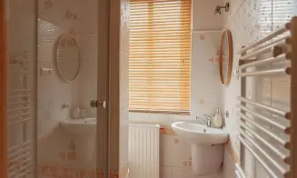 MALÁ MORÁVKA - chalupa - foto číslo 18