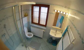 MALÁ MORÁVKA - chalupa - foto číslo 31